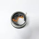 Repair Parts For Canon EF 100mm f/2 USM Lens AF Focusing Motor Unit Assy