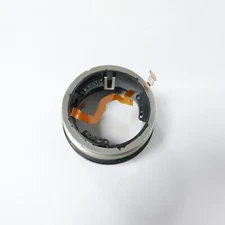 Repair Part For Canon EF 85mm f/1.8L USM Lens AF Focusing Motor Unit Assy