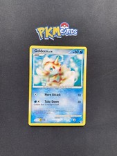 Pokémon TCG Goldener Diamant & Perle 84/130 Regular LP.