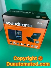 Portable Speakers For IPhone 3GS, 3G, 4, 4s, iPod Touch 1st Gen, 2nd Gen