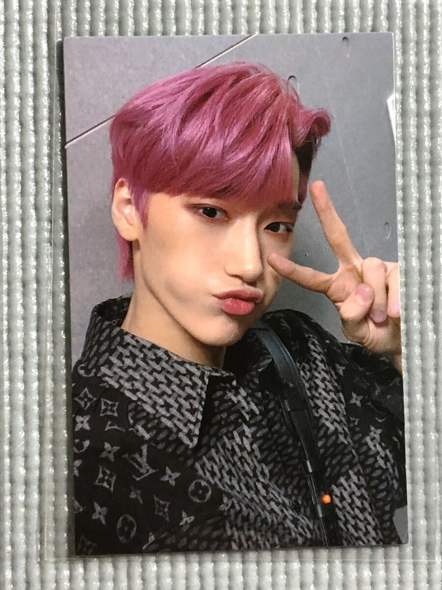 ATEEZ ZERO FEVER Part.2 Official photo card ( SAN ) | eBay ATEEZ ZERO FEVER Part.2 Official photo card ( SAN ) | eBay
