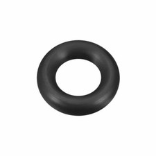 O-Rings Nitrile Rubber 8mm x 15mm x 3.5mm Seal Rings Sealing Gasket 20pcs✦KD