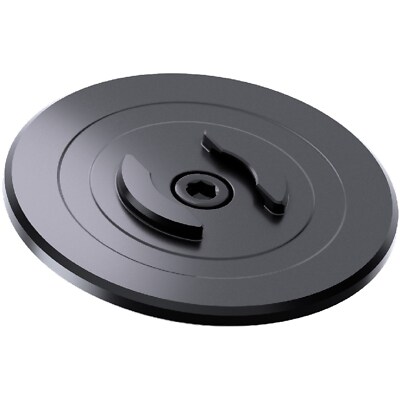 SP Connect Mag-Align Head A - Zubehör für SPC+ Handy Halterungen