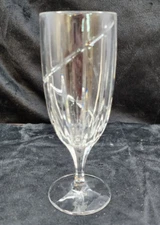 Mikasa Uptown Iced Tea Glass