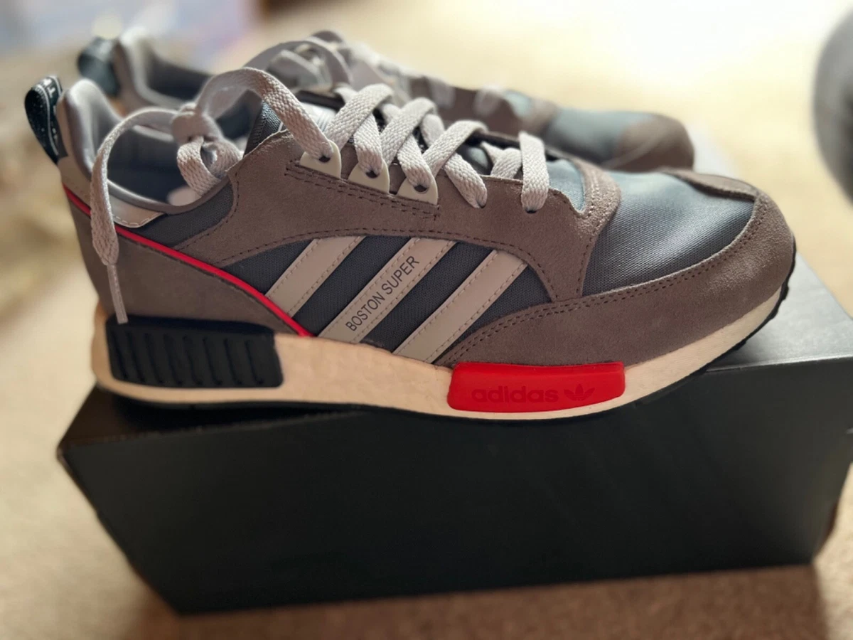 Adidas g26776 sales