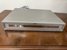 LETTORE DVD LOEWE PLATINUM 66502 HDMI