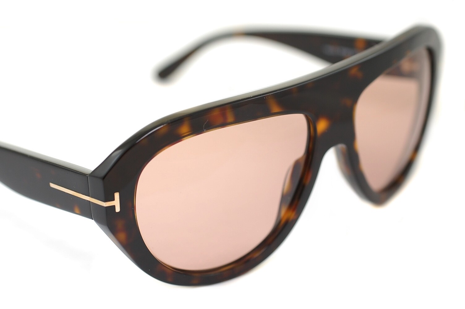 tom ford gafas hombre