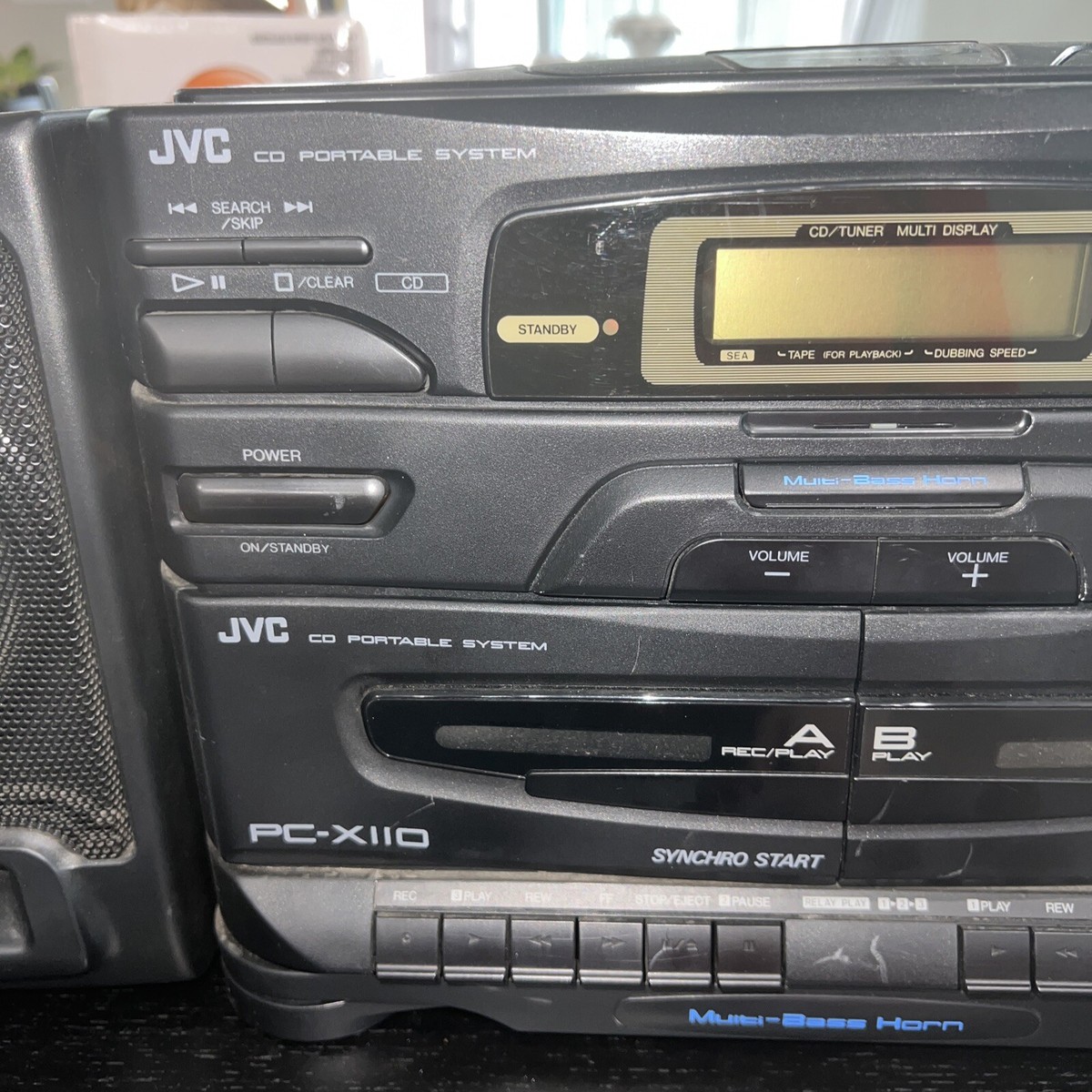 コンクリート DVD Amazon.com: コンクリート[DVD] : 電影和電視