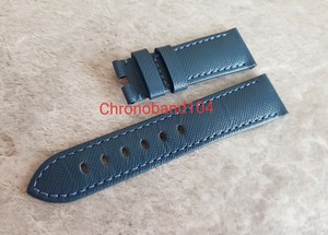 changing panerai strap