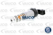 VAICO V20-2954 Valvola di controllo, regolazione albero a camme per ALPINA,BMW,ROLLS-ROYCE