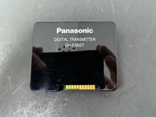 Panasonic SH-FX65T Transmitter - For Wireless Home Theater Systems
