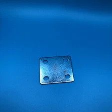 NEW OEM STIHL Trimmer Shield Guard Backing Plate FS 60 61 65 80/AV 90/AV FS65