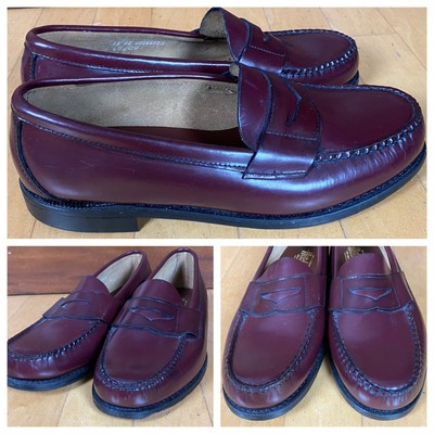 5e dress shoes