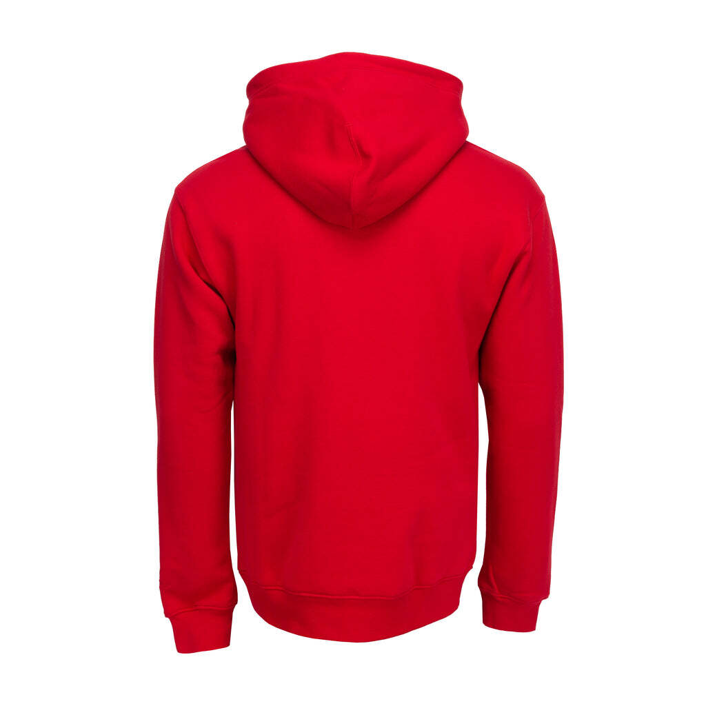 ★★Nike★★ Jordan Essential Fleece Pullover Hoodie M Akio M+J+ESS+Y2K+GFX+PO.png