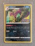 Liepard SWSH187 Promo SWSH Black Star Pokemon NM