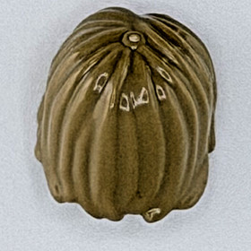 LEGO Alien Conquest ADU Scientist ac010 7066 Earth Defense HQ 2011 Minifigure