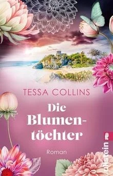 Die Blumentöchter: Roman | Der Auftakt der Blumentöchter... | Buch | Zustand gut - Bild 1 von 2