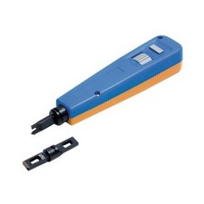 Startech 110PUNCHTOOL NETWORK PUNCH DOWN TOOL...