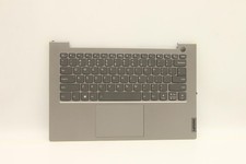 5CB1H92180 Upper Case ASM USA ENG C21DK MGBL