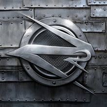 Z2 von Devin Townsend Project | CD | Zustand sehr gut