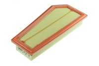 Luftfilter Bosch F 026 400 134
