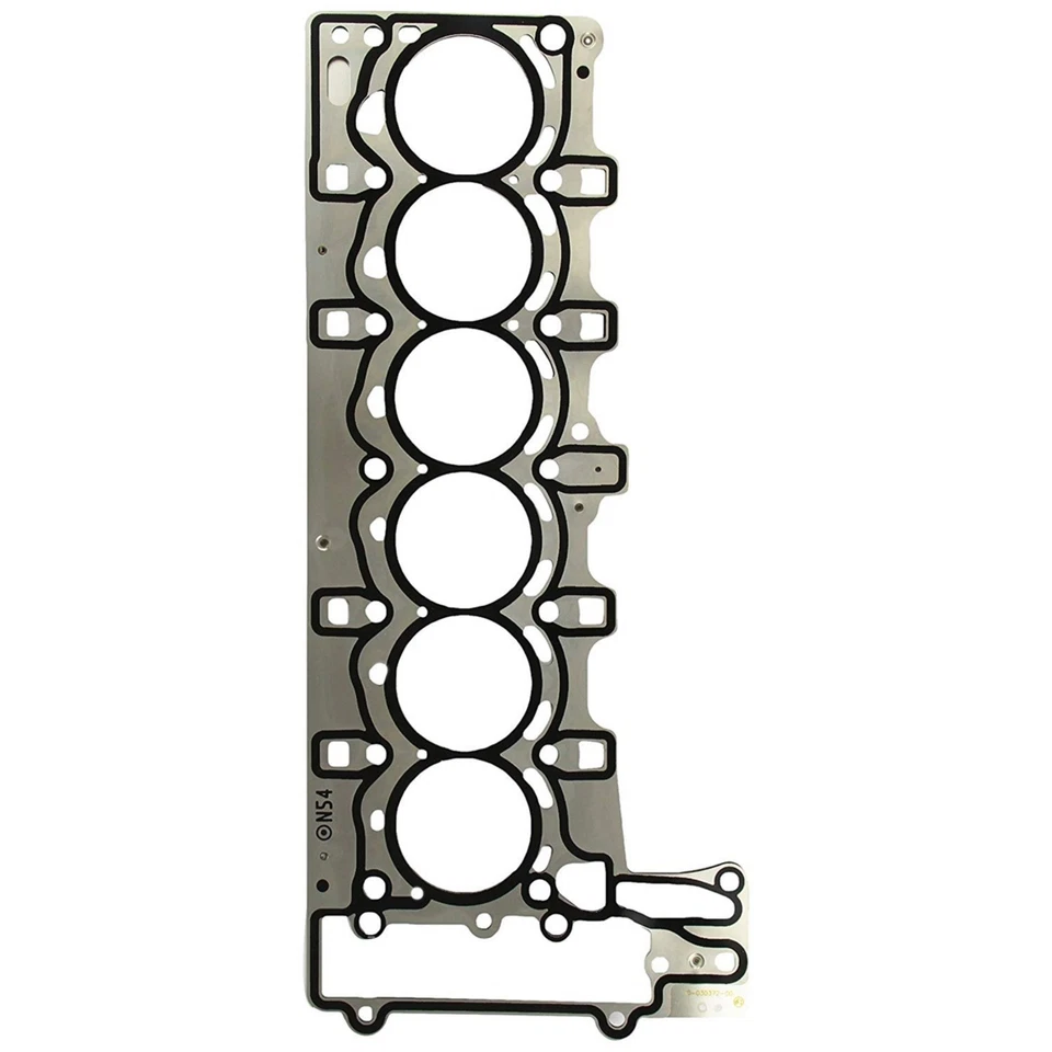 Комплект прокладок головки для BMW 135i 335i 535i 535xi 740i 740Li Alpina B3 3,0 л N54B30A/B - Изображение 3 из 4