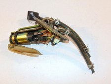 Pompe à essence Mazda 323