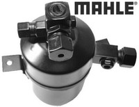 Mahle AD115000S Trockner FüR Klimaanlage Trockner Klimaanlage Klima