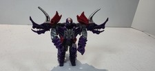TRANSFORMERS Age of Extinction Generations Dinobot SLUG Deluxe Action Figure