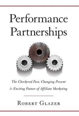 Performance Partnerships: The Checkered Past, Changing Present and Exciting ...