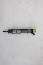 Injecteur Audi 90