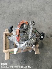 ENGINE MOTOR 2022-2023 CHEVROLET BOLT EUV