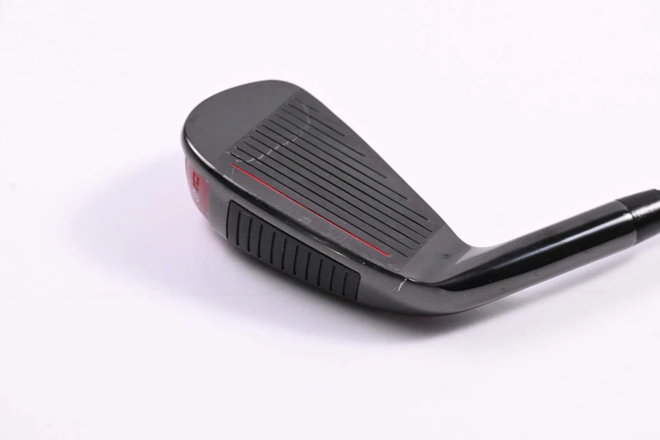 MacGregor V-Max Speed #3 / 18 Degree / Regular Flex Macgregor V-Max Shaft - Image 3 of 4