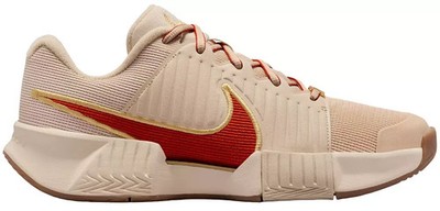 Nike Women's GP Challenge Pro Premium Tennis Shoes FQ6992 103 SIZE 9