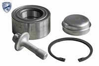 2X Radlagersatz Vorne Vaico V30 2602 FÜR Mercedes Radlager KIT Nabenlager Satz