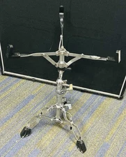 Mapex Double Braced Snare Stand