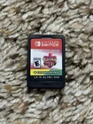 Pokemon Shield + Pokemon Shield Expansion Pass - Nintendo Switch, USA Ver., Rare