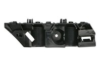 Vorne Rechts Blic 5504-00-6028932P Halter, StoßFäNger FüR Renault