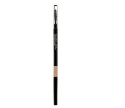 Smashbox Brow Tech Matte Pencil Blonde 0.003 Oz