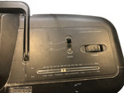 Sanyo Digital Boom Box — photo 4