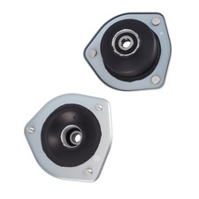 Domlager Set Vorne for MINI Cooper R56 R55 R60 2006-2016 31306772749 6772749