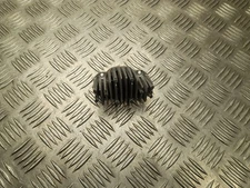 2020 Ford Puma H1BB13D278AC Light Module