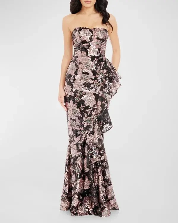 ebay mermaid dress mermaid prom dress products for sale