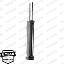 Amortisseur Skoda FELICIA