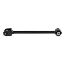 Trailing Arm Rear Left Right for Honda Accord 2013-2017