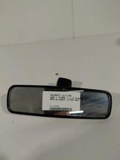 Retroviseur intérieur Peugeot 208