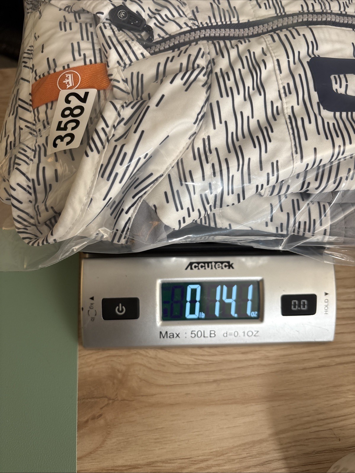 Peter Millar Pullover Mens Medium Weld Elite Hybr… - image 15