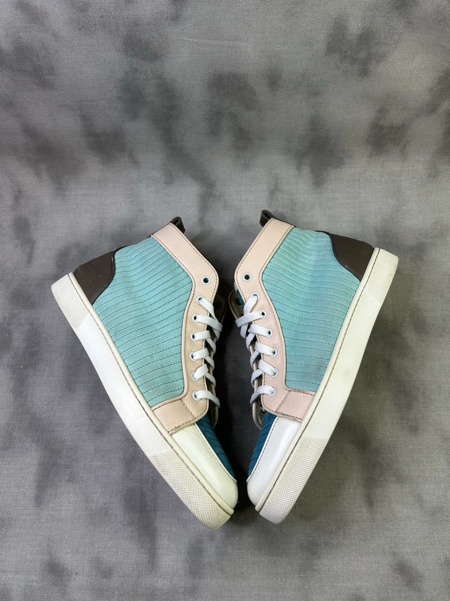 christian louboutin rantus products for sale | eBay