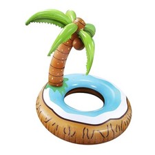 Aufblasbarer Pool Float Blasable Pool Float Stuhl f&uuml;r Partys Sommerpool