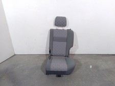 Siège Hyundai GETZ